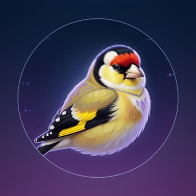 Elanor, MAPS advisory mascot