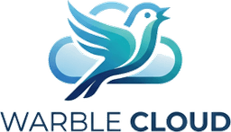 Warble
