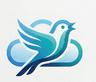 Warble